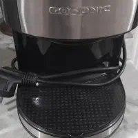قهوه ساز