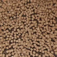 نیازمند راهنمایی  ومشاوره در خصوص حبه کردن عناب