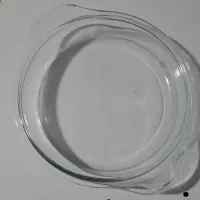 ظروف پذیرایی