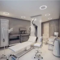 مطب 71 متری