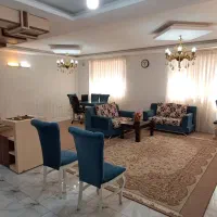 آپارتمان-115-متری-حاشیه-شریعتی