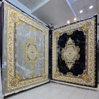 حراج حراج واقعی(نمایندگی گوهر)بیش30درصدتخفیف