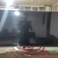 ال جی ۴۲