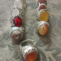 بدلی