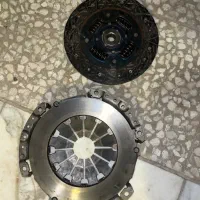 دیسک و صفحه تیبا مارک عظام استوک/چراغ کوئیک ساینا
