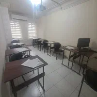 مشاوره و برنامه ریزی تحصیلی