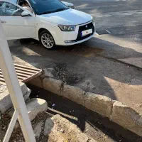 دنا پلاس توربو  اتومات