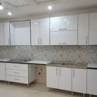تولیدو پخش کابینت   اجاق گاز  هود  سینک