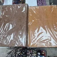 کلاسور چرمی