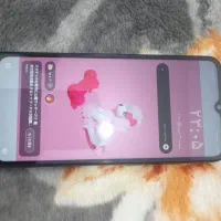 گوشی فروشی و معاوضه ای|موبایل|مشهد, شهید قربانی|دیوار