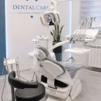 یونیت فیدار پلاس استثنایی