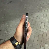 iPhone 13 Pro zaa|موبایل|آستارا, |دیوار