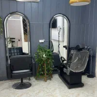 اجاره صندلی در منظریه فقط ۲ تومن