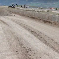 نیازمند کارگر برای جدول کشی