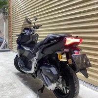 Adv180هانی|موتورسیکلت|سنندج, |دیوار
