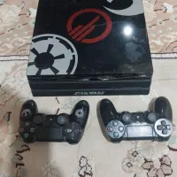 ps4 pro