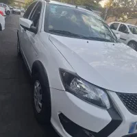 کوییک s درحد صفر
