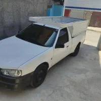 فروش آریسان دوگانه کارخانه مدل96