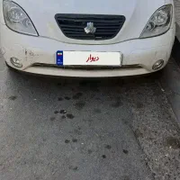 تیبا1