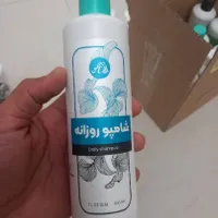 فروش ویژه موادشوینده|مواد شوینده و دستمال کاغذی|ساری, |دیوار