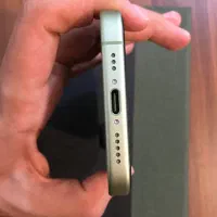Iphone 17 normal|موبایل|تبریز, |دیوار