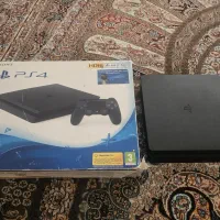 ps4 کپی خور،یک دسته،