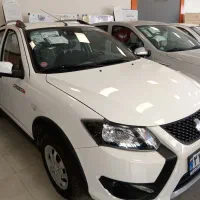 کوئیک Gxl