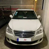 ام وی ام ۵۵۰ دنده ای