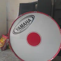 طبل یاماها