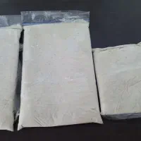 لچ گاوی شیرین