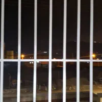 خ-مهر-فاز1-مسکن-مهر-کمالوند