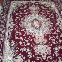 روفرشی دوعد +زیر سفری