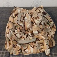 دو عدد اورکت سایز ۵۰