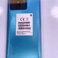 گوشی شیائومی Redmi Note 12S