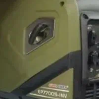 موتور برق ۴ کیلو وات