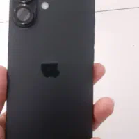 آیفن ۱۶ نرمال