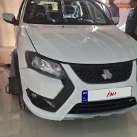 کوییک gx ۱۴۰۴