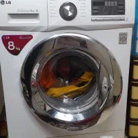 تعمیر،لباسشویی،آبگرمکن،بخاری،اجاق گاز