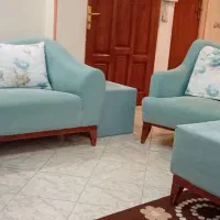 لوازم منزل