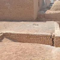 فروش-زمین-مسکونی-200متری-شیدان