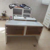 فروش کابینت فلزی