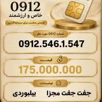0912.546.1.547