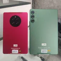 بورس انواع تبلت سیمکارتخور اصل1 ترایی موبایل وحید