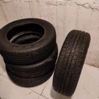 لاستیک تعاونی فروشی