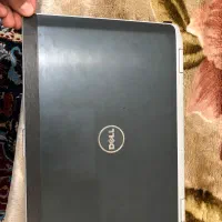 لبتاب دل