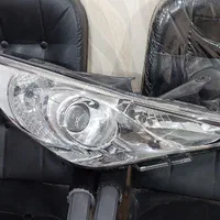 چراغ سوناتا وای اف چراغ سوناتا ال اف چراغ ویتارا