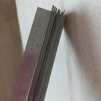 نبشی کناف