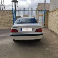 پارسtu5|خودرو سواری و وانت|مشگین شهر, |دیوار