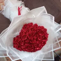 گل ربانی18 هزار