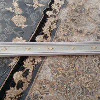 چراغ ال ای دی چند رنگ